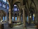 06, Saint-Denis_036